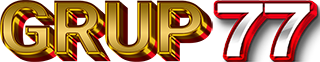 Grup77